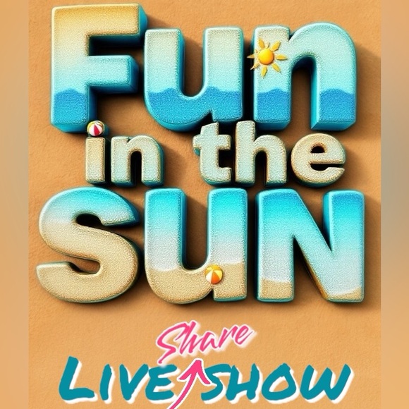 Breezy8312’s LIVE SHOW! - Picture 7 of 13